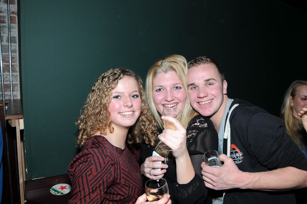 ../Images/Heropening Feestcafe Madero 051.jpg